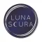 Luna Scura Yoga