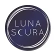 Luna Scura Yoga Luna Scura Yoga