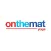 On The Mat Yoga Inc