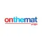 On The Mat Yoga Inc