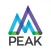 Peak Boxing Fitness