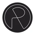 Ride Cycling Studios