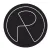 Ride Cycling Studios
