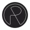 Ride Cycling Studios