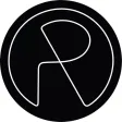 Ride Cycling Studios