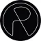 Ride Cycling Studios