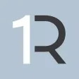 Ritual One Yoga