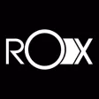 ROX Life