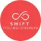 SHIFT Cycling + Strength
