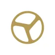 Spoke Cycle and Strength Spoke Cycle and Strength