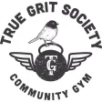 True Grit Society True Grit Society