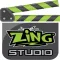 Zing Studio 1.0