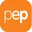 Star PEP