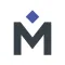 Medallia Concierge App