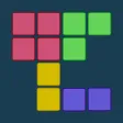 Blokz, block puzzle game Blokz, block puzzle game