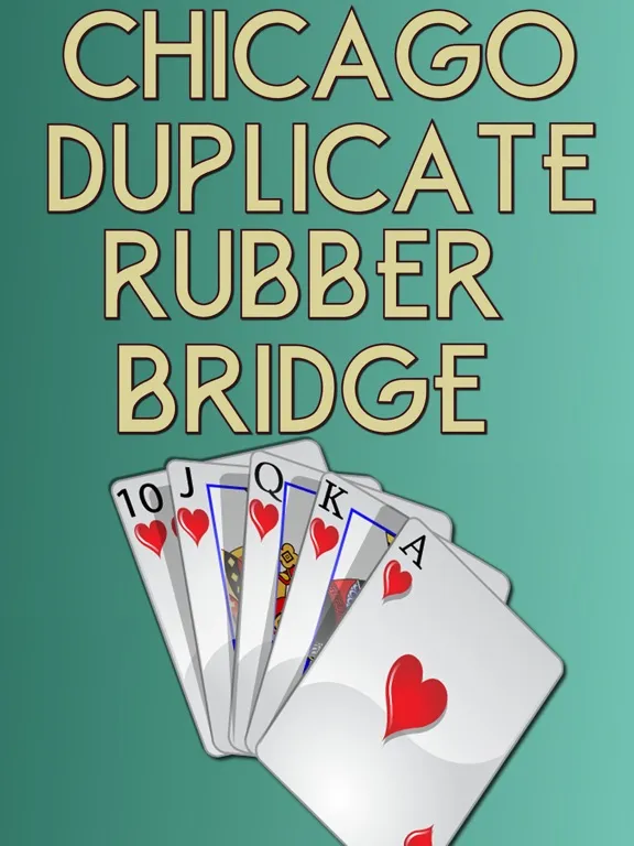صور Bridge V+, bridge card game iPad 