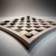 Checkers V+, fun checker game Checkers V+, fun checker game