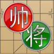 Chinese Chess V+, fun XiangQi