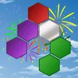 HexBlokz V+, block hexa puzzle HexBlokz V+, block hexa puzzle
