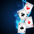 HomeRun, fun card solitaire HomeRun, fun card solitaire