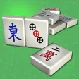 Mahjong V+ - tile solitaire Mahjong V+ - tile solitaire