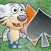 Tiger Solitaire, fun card game