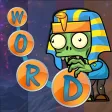 Words v Zombies - wordy puzzle Words v Zombies - wordy puzzle