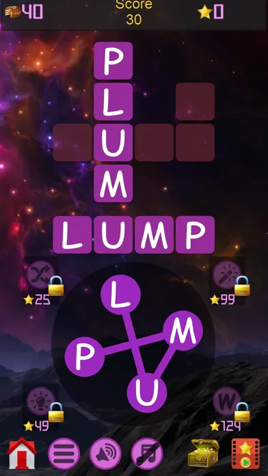 صور Words v Zombies - wordy puzzle