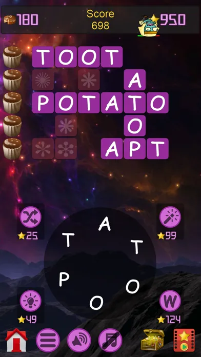 صور Words v Zombies - wordy puzzle