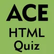 ACE HTML Quiz ACE HTML Quiz