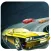 Crazy Car Stunt Racer