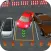 Real Car Transporter