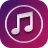 MP3 Music Download