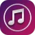 MP3 Music Download