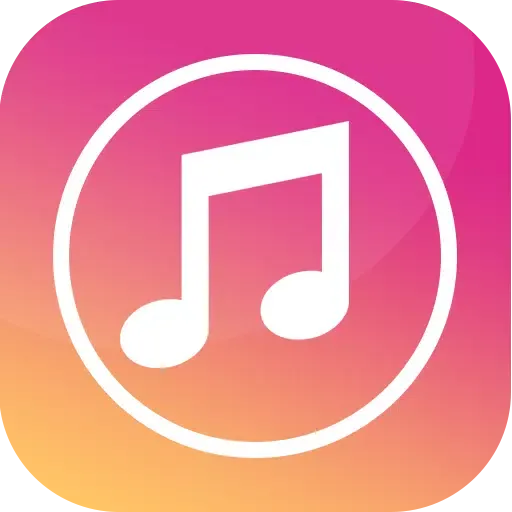 MP3 Music Download स्क्रीनशॉट