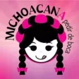 Michoacana Pedir de Boca Michoacana Pedir de Boca