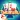 ไพ่ผสมสิบ Pro ZingPlay