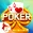 Poker ZingPlay: Texas Holdem