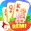 Remi ZingPlay Gin Rummy