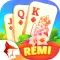 Remi ZingPlay Gin Rummy