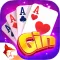 Gin Rummy Pro - Online