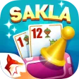 Sakla ZingPlay Philippines
