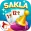 Sakla ZingPlay Philippines