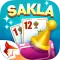 Sakla ZingPlay Philippines