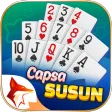 Capsa Susun ZingPlay Remi Kata