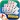 Capsa Susun ZingPlay Kartu