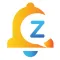 People nearby app Zingr