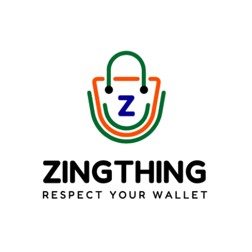 Zingthing Business