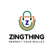 Zingthing Business
