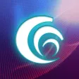 GIG 360 GIG 360